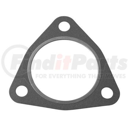 8691 by ANSA - Exhaust Accessory; Exhaust Pipe Flange Gasket