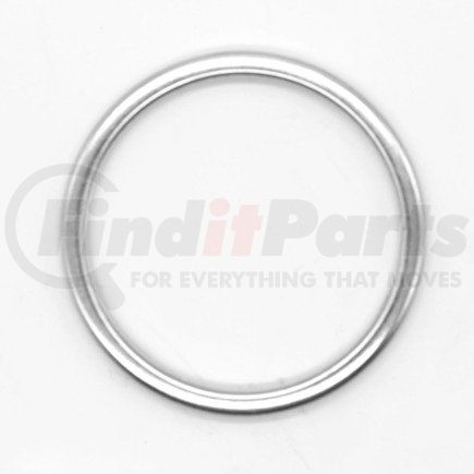 8693 by ANSA - Exhaust Pipe Flange Gasket - Ring Exhaust Gasket; 2" ID