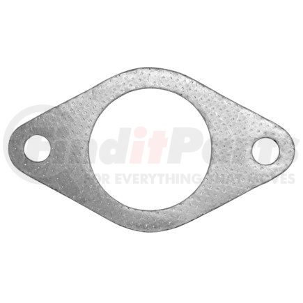 8692 by ANSA - Exhaust Accessory; Exhaust Pipe Flange Gasket