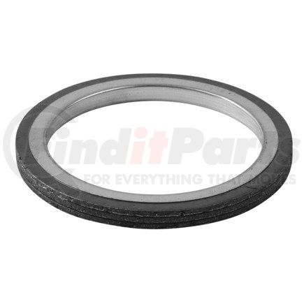 9024 by ANSA - Exhaust Accessory; Exhaust Pipe Flange Gasket