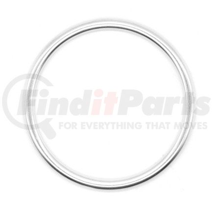 9044 by ANSA - Exhaust Pipe Flange Gasket - Ring Exhaust Gasket; 2-13/32" ID
