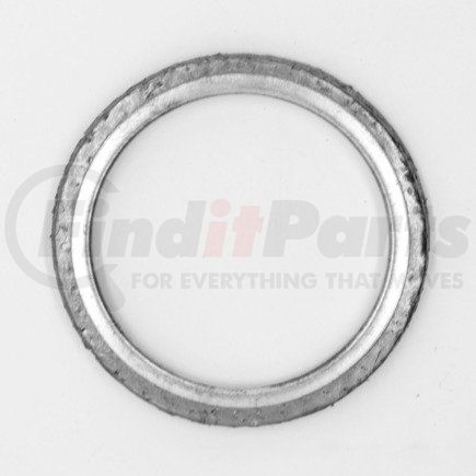 9066 by ANSA - Exhaust Pipe Flange Gasket - Ring Exhaust Gasket; 1-7/8" ID