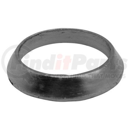 9221 by ANSA - Donut Exhaust Gasket; 2-1/4" ID