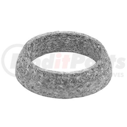 9290 by ANSA - Exhaust Pipe Flange Gasket - Donut Exhaust Gasket; 1-29/32" ID