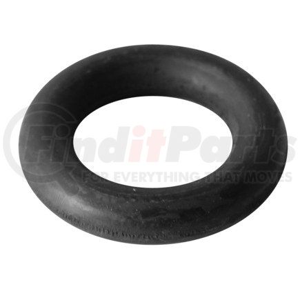 9959 by ANSA - Exhaust System Hanger - Rubber O-Ring; 50 Per Package