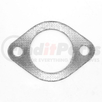 8724 by ANSA - Exhaust Accessory; Exhaust Pipe Flange Gasket