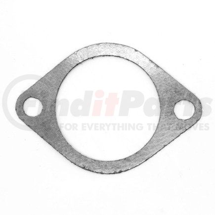 8729 by ANSA - Exhaust Accessory; Exhaust Pipe Flange Gasket