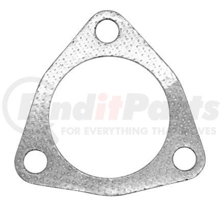 8730 by ANSA - Exhaust Accessory; Exhaust Pipe Flange Gasket