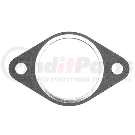8742 by ANSA - Exhaust Accessory; Exhaust Pipe Flange Gasket