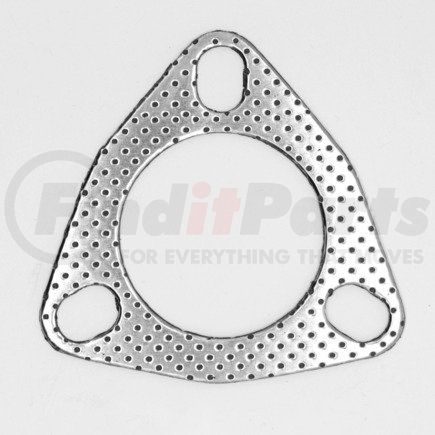 8743 by ANSA - Exhaust Accessory; Exhaust Pipe Flange Gasket