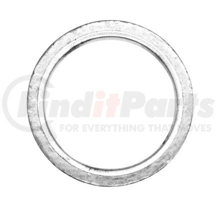8749 by ANSA - Exhaust Pipe Flange Gasket - Ring Exhaust Gasket; 1-13/16" ID