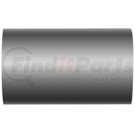 8950 by ANSA - Connector - ID-ID, 2 1/8" - 2 1/8" Dia.,  4 1/2" Lgth