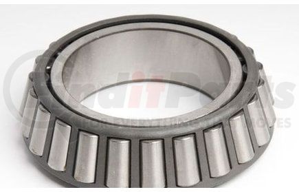 AG710702 by AGCO - TAPER/ROLLER BEARING