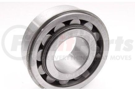 3756076M1 by AGCO - AGCO ORIGINAL OEM, BEARING