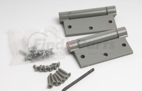 AGCO W101367A LATCH