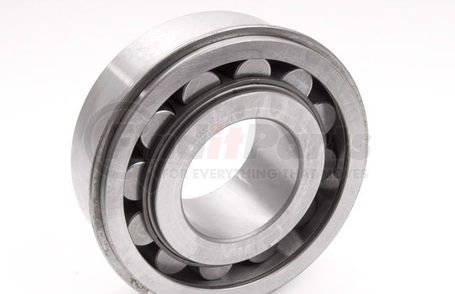 704974 by AGCO - BEARING