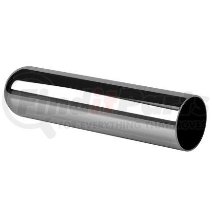 XPT200 by ANSA - Exhaust Tail Pipe Tip - Exhaust Tip - Universal