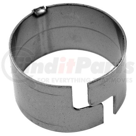 35253 by WALKER EXHAUST - Exhaust Bushing and Sleeve
