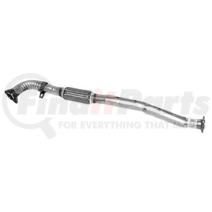 54177 by WALKER EXHAUST - Exhaust Pipe