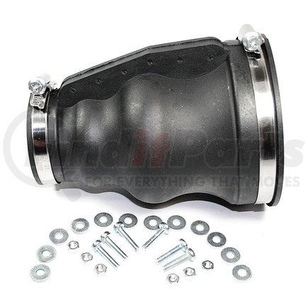 111598021AG by VOLKSWAGEN OE PARTS