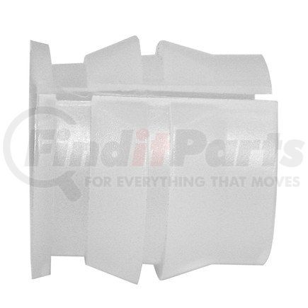 111-701-259A by VOLKSWAGEN OE PARTS