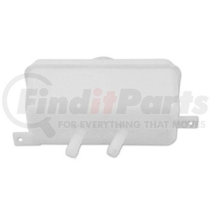 113-611-301L by VOLKSWAGEN OE PARTS