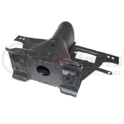 113701037G by VOLKSWAGEN OE PARTS