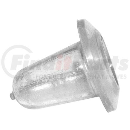 113-857-219A by VOLKSWAGEN OE PARTS