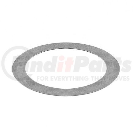 113-105-281A by VOLKSWAGEN OE PARTS