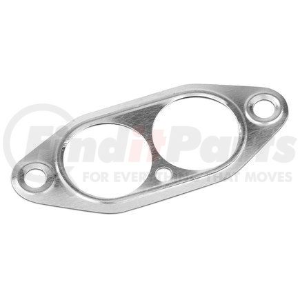 113-129-717A by VOLKSWAGEN OE PARTS