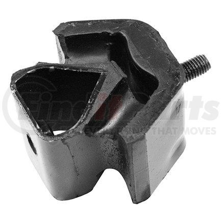 211-199-231A by VOLKSWAGEN OE PARTS