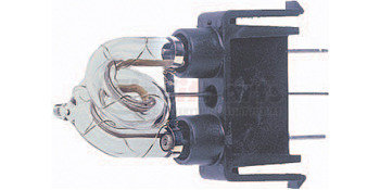 FT3864 by PRECO SAFETY - Safety Light Bulb-Flash Tubes