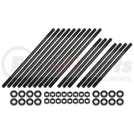 AC101028 by VOLKSWAGEN OE PARTS