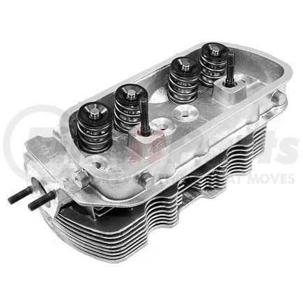 AC101341 by VOLKSWAGEN OE PARTS