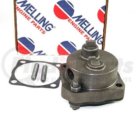 AC115120 by VOLKSWAGEN OE PARTS