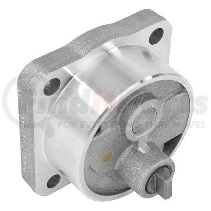 AC115145 by VOLKSWAGEN OE PARTS