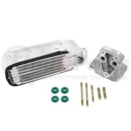 AC117110 by VOLKSWAGEN OE PARTS
