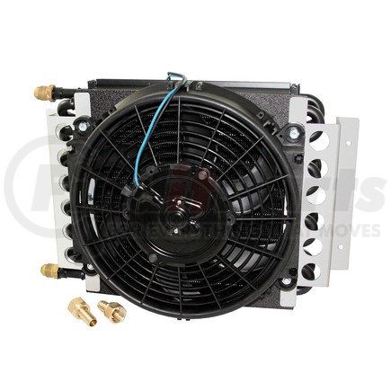AC117870 by VOLKSWAGEN OE PARTS
