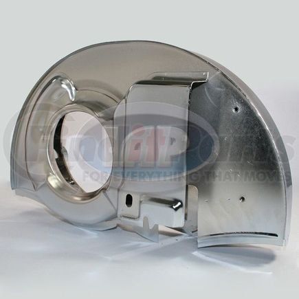 AC119062 by VOLKSWAGEN OE PARTS