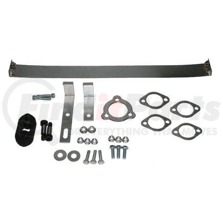 AC251853 by VOLKSWAGEN OE PARTS