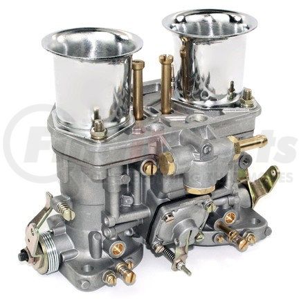 AC129540 by VOLKSWAGEN OE PARTS