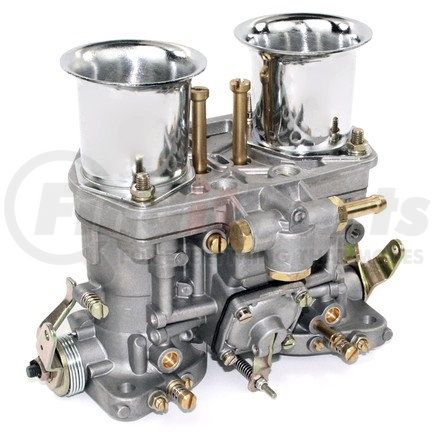 AC129544 by VOLKSWAGEN OE PARTS