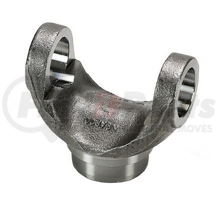 N3R-28-1757 by NEAPCO - Drive Shaft Tube Weld Yoke, Inside Lock-Up