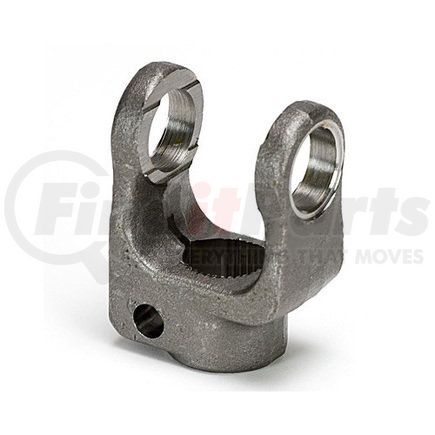 10-4961 by NEAPCO - Steering Shaft End Yoke