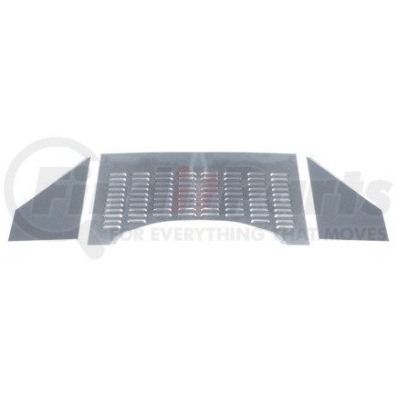 AC827231 by VOLKSWAGEN OE PARTS - ac827231