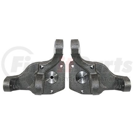 AC405110 by VOLKSWAGEN OE PARTS