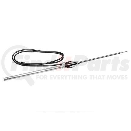 ANTENNA9V by VOLKSWAGEN OE PARTS