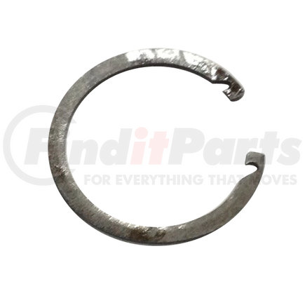 2799 by PAI - Retaining Ring