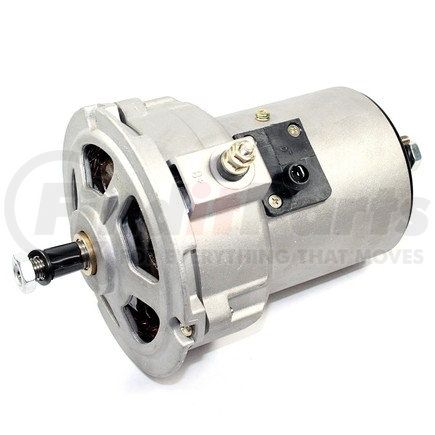 AC903923 by VOLKSWAGEN OE PARTS - ac903923