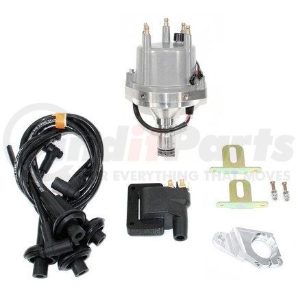 AC905556 by VOLKSWAGEN OE PARTS
